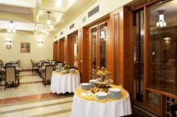 ���� ����� Majestic Plaza 4*