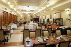 ���� ����� Majestic Plaza 4*