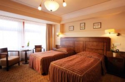 ���� ����� Majestic Plaza 4*