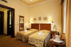 ���� ����� Majestic Plaza 4*