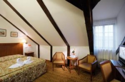���� ����� Majestic Plaza 4*