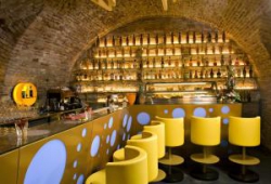 ���� ����� Majestic Plaza 4*