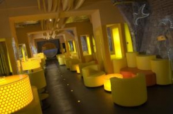 ���� ����� Majestic Plaza 4*