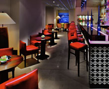 ���� ����� Mandarin Oriental 5*