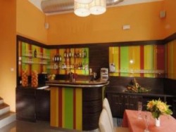 ���� ����� Manes 4*