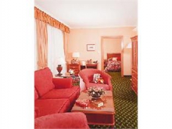 ���� ����� Marriott Executive Apartments 5*