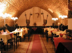 ���� ����� Meteor Plaza 4*