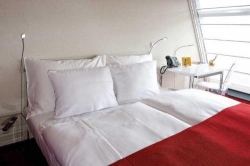 ���� ����� Metropol 4*
