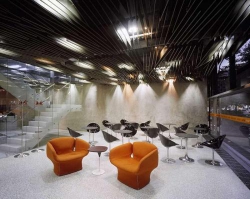 ���� ����� Metropol 4*
