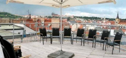 ���� ����� Metropol 4*