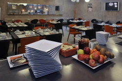 ���� ����� Metropol 4*