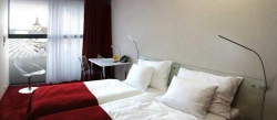 ���� ����� Metropol 4*