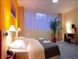 ���� ����� Michael 4*