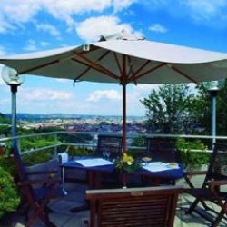 ���� ����� Moevenpick Hotel Prague 4*
