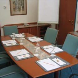 ���� ����� Moevenpick Hotel Prague 4*
