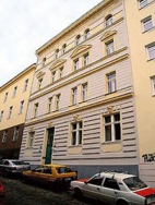 ���� ����� Nordik 3*