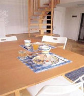 ���� ����� Nordik 3*
