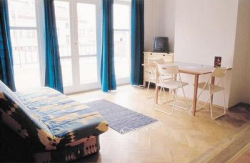 ���� ����� Nordik 3*