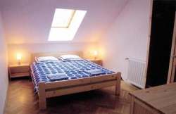 ���� ����� Nordik 3*