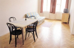 ���� ����� Nordik 3*