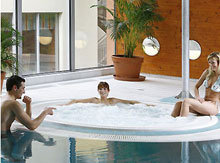 ���� ����� Novotel Praha Wenceslas Square 4*