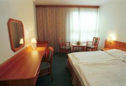 ���� ����� Olsanka 3*