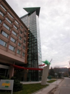 ���� ����� Olympik Artemis 4*