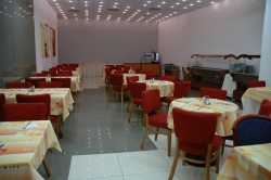 ���� ����� Olympik Artemis 4*