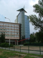 ���� ����� Olympik Artemis 4*