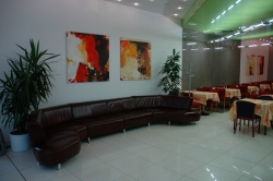 ���� ����� Olympik Artemis 4*