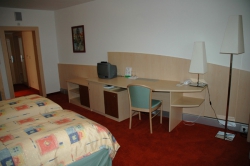 ���� ����� Olympik Artemis 4*