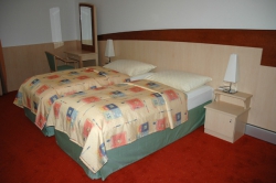 ���� ����� Olympik Artemis 4*