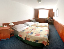 ���� ����� Olympik Tristar 3*