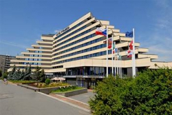 ���� ����� Orea Hotel Pyramida 4*