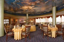 ���� ����� Orea Hotel Pyramida 4*