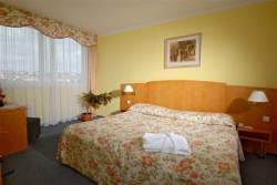 ���� ����� Orea Hotel Pyramida 4*