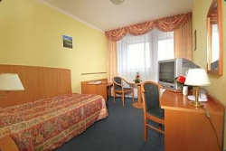 ���� ����� Orea Hotel Pyramida 4*