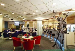 ���� ����� Orea Hotel Pyramida 4*