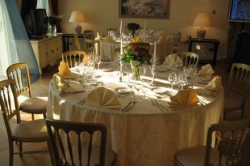 ���� ����� Pachtuv Palace 5*