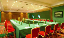 ���� ����� Palace Praha 5*