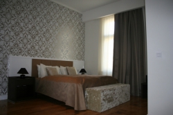 ���� ����� Palace Deminka 4*