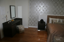 ���� ����� Palace Deminka 4*