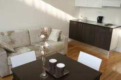 ���� ����� Palace Deminka 4*