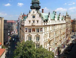 ���� ����� Pariz 5*