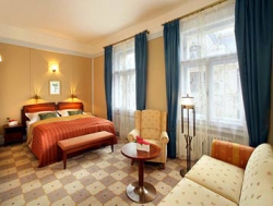 ���� ����� Pariz 5*