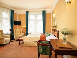 ���� ����� Pariz 5*