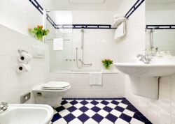 ���� ����� Pariz 5*