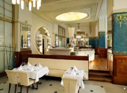 ���� ����� Pariz 5*