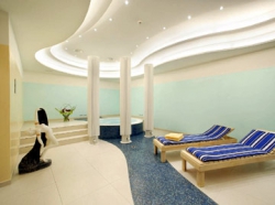 ���� ����� Pariz 5*