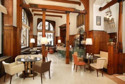 ���� ����� Pariz 5*
